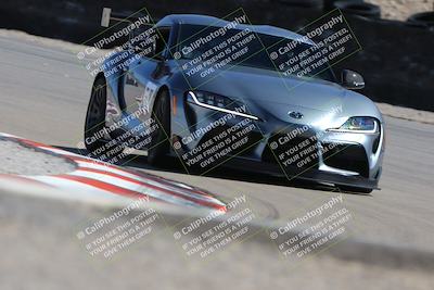 media/Apr-14-2024-Speed Ventures (Sun) [[b247a995cb]]/Black/Session 2 (Turn 11)/